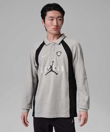 JORDAN BRAND（ジョーダンブランド）の「ジョーダン ブルックリン