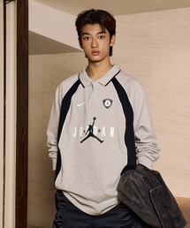 JORDAN BRAND（ジョーダンブランド）の「ジョーダン ブルックリン