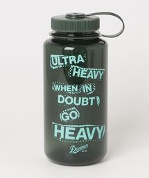 fridge(�t���b�W)�́yDANNER×ULTRA HEAVY�z�_�i�[x�E���g���w�r�[ 1.0L �i���Q���{�g��(����)