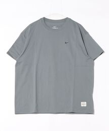《NIKEアパレル》AS M NK TEE LSE NAC PATCH
