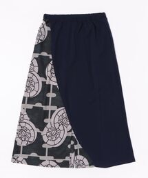 カヤ（カヤ）の「【カヤ】伊達紋メンズパンツ（その他パンツ）」