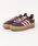 adidas�i�A�f�B�_�X�j�́uadidas GAZELLE BOLD W IH6786�i�X�j�[�J�[�j�v�b�u���E��
