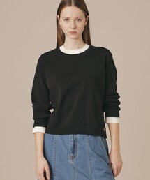 MACKINTOSH LONDON｜マッキントッシュ ロンドンのニット/セーター通販