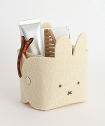 Dick Bruna（ディックブルーナ）の「MIFFY フェルトペンスタンド（ステーショナリー）」