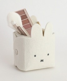 Dick Bruna（ディックブルーナ）の「MIFFY フェルトペンスタンド（ステーショナリー）」