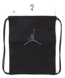 JORDAN BRAND（ジョーダンブランド）の「JORDAN BLAND FLIGHTCORE GYM SACK / ジョーダン ブランド フライトコア ジム サック / NIKE【SP】（バックパック/リュック）」