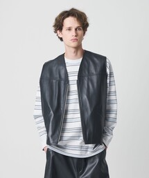 California General Store｜California General Storeのベスト通販