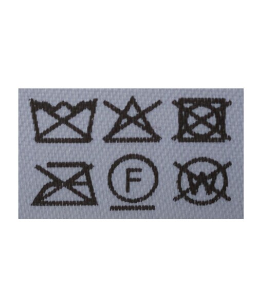 LOEFF(ロエフ)の「<LOEFF>ピンポンツリースポンジ メッシュ カーディガン UNISEX(カーディガン/ボレロ・レディース・モカ/ネイビー・0/1/2)」の3枚目の写真