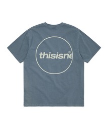 thisisneverthat｜ディスイズネバーザットのTシャツ/カットソー