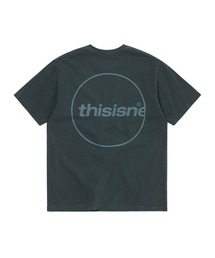 thisisneverthat｜ディスイズネバーザット（レディース）のトップス