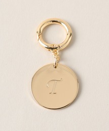 A part by（アパートバイ）の「イニシャルチャーム（チャーム）」