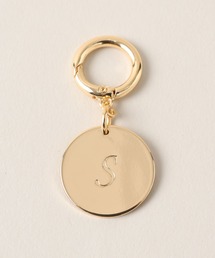 A part by | イニシャルチャーム(チャーム)