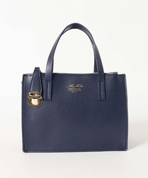 BOXショルダー