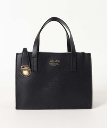 BOXショルダー