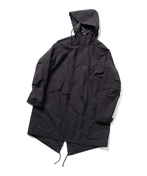 B:MING by BEAMS（ビーミングバイビームス）の「ビーミング by