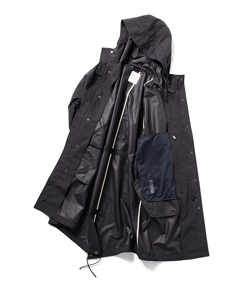 B:MING by BEAMS（ビーミングバイビームス）の「ビーミング by