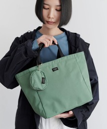 STANDARD SUPPLY | スタンダードサプライ / SIMPLICITY 26SS LIMITED COLORシンプリシティ26春夏 限定カラー / B TOTE S ビートートエス(トートバッグ)
