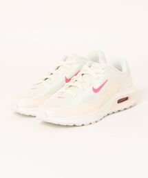 NIKE ナイキ W AIR MAX BIA レディーススニーカー(ウィメンズエアマックスビア) IO9414-002 ソフトパール/ピオニー/チョーク/セイル