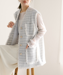 Spick & Span｜スピック アンド スパンのベスト通販 - ZOZOTOWN