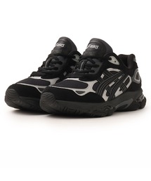 asics GEL-NYC 2.0 / アシックス ゲル NYC 2.0