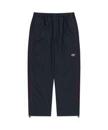 LMC( )��PIPING TRACK PANTS navy(���̑��p���c)