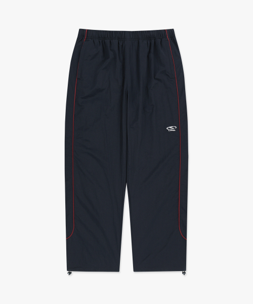 LMCの「PIPING TRACK PANTS navy(その他パンツ・メンズ・その他・MEDIUM/LARGE/SMALL)」の6枚目の写真