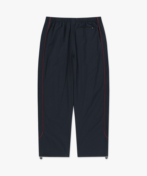 LMCの「PIPING TRACK PANTS navy(その他パンツ・メンズ・その他・MEDIUM/LARGE/SMALL)」の7枚目の写真