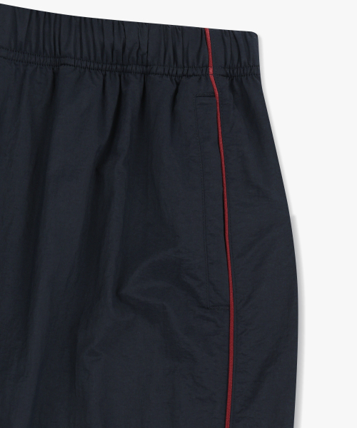 LMCの「PIPING TRACK PANTS navy(その他パンツ・メンズ・その他・MEDIUM/LARGE/SMALL)」の8枚目の写真