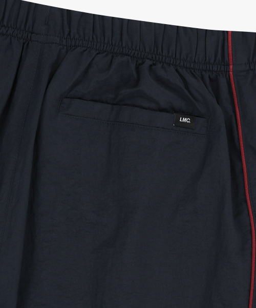 LMCの「PIPING TRACK PANTS navy(その他パンツ・メンズ・その他・MEDIUM/LARGE/SMALL)」の10枚目の写真