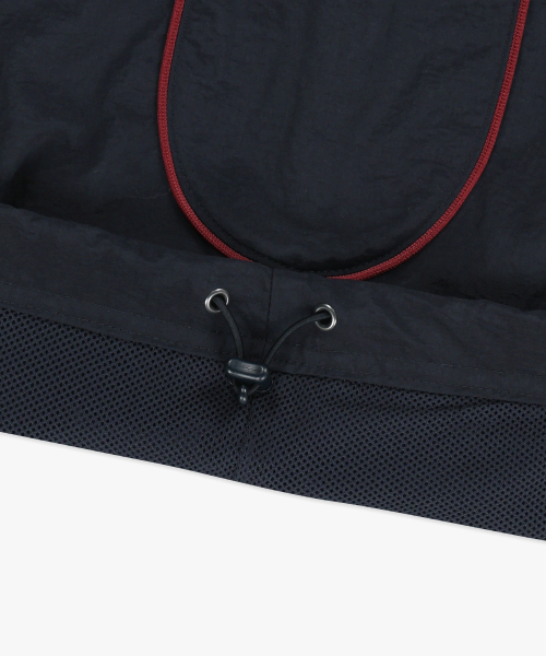 LMCの「PIPING TRACK PANTS navy(その他パンツ・メンズ・その他・MEDIUM/LARGE/SMALL)」の11枚目の写真