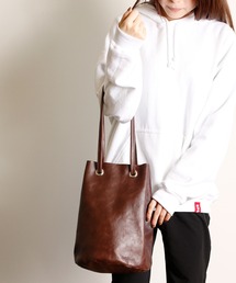 BICASH（ビカーシ）の「トートバッグ（トートバッグ）」