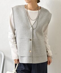 ペプラムフリルジレ
