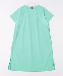 CHUMS（チャムス）の「CHUMS チャムス エアトレイルストレッチチャムスワンピース（ワンピース）」