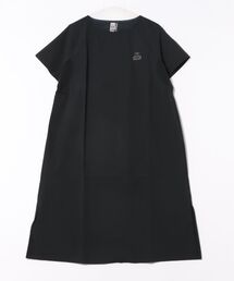 CHUMS（チャムス）の「CHUMS チャムス エアトレイルストレッチチャムスワンピース（ワンピース）」