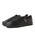 adidas�i�A�f�B�_�X�j�́uadidas / SUPERSTAR VINTAGE�i�X�j�[�J�[�j�v�b�u���b�N