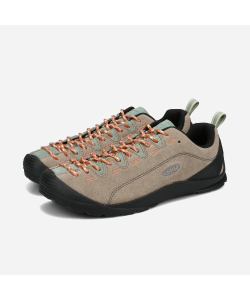 KEEN JASPER / キーン ジャスパー / 031707 【公式通販】