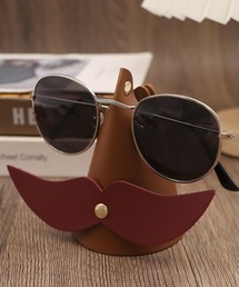 Port(�|�[�g)�̃q�Q�������� ���K�l �X�^���h / �ዾ�u��(�C���e���A�G��)