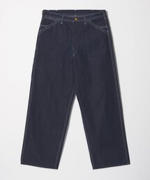 UNITED ARROWS｜ユナイテッドアローズのデニムパンツ（ストレート