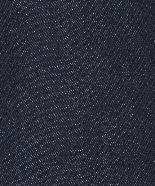 UNITED ARROWS(ユナイテッドアローズ)の「<Lee x Scye for UNITED ARROWS>PAINTER PANTS/ワンウォッシュ デニム ペインター パンツ(デニムパンツ・メンズ・ネイビー・31inch/35inch)」の9枚目の写真