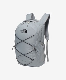 THE NORTH FACE｜ザノースフェイスのバックパック/リュック（グレー