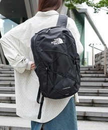 THE NORTH FACE(�U�m�[�X�t�F�C�X)�́yTHE NORTH FACE�zJESTER(�o�b�N�p�b�N/�����b�N)