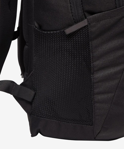 THE NORTH FACE(ザノースフェイス)の「【THE NORTH FACE】JESTER(バックパック/リュック・メンズ・ブラック/グレー・FREE)」の8枚目の写真
