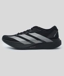 adidas Adizero EVO SL WOVEN M OOS26/KI6901