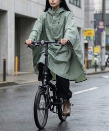 レインメーカー セットアップ グリーン RAINMAKER ONLINE STORE – RAINMAKER KYOTO
