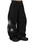 OY�i�I�[���C�j�́u�wOY/�I�[���C�xTWILIGHT BEAD WIDE VOLUME PANTS /�g���C���C�g�r�[�Y���C�h�{�����[�� �p���c�i���̑��p���c�j�v�b�u���b�N