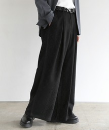 CTHY（シティ）の「スラックス（スラックス）」