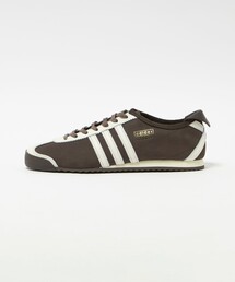 adidas Originals | <adidas Originals>イタリア 60s スニーカー(スニーカー)