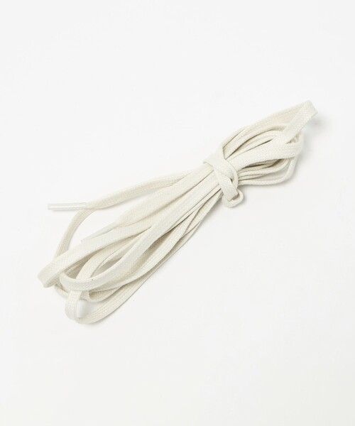 adidas Originals(アディダスオリジナルス)の「<adidas Originals>イタリア 60s スニーカー(スニーカー・メンズ・ダークブラウン・26.5cm/28.5cm/28cm/26cm/25.5cm/27cm/27.5cm)」の9枚目の写真