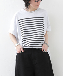 JOURNAL STANDARD LUXE | 《追加》Kalina's T(Tシャツ/カットソー)