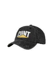 CAPTURE GALLERY（キャプチャーギャラリー）の「CUNT（キャップ）」